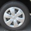 toyota corolla-axio 2008 646828-Y2025060169F-21 image 19