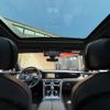 bentley bentley-flying-spur 2023 -BENTLEY 【名変中 】--Bentley Flying Spur BBCVD--PC011759---BENTLEY 【名変中 】--Bentley Flying Spur BBCVD--PC011759- image 18