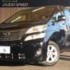 toyota vellfire 2011 quick_quick_DBA-ANH20W_ANH20-8169941 image 1