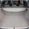 toyota prius 2009 CFJ1789115 image 16
