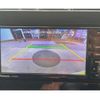 suzuki wagon-r 2021 CFJ1551310 image 9