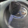 daihatsu move 2021 -DAIHATSU--Move 5BA-LA150S--LA150S-2094259---DAIHATSU--Move 5BA-LA150S--LA150S-2094259- image 16