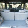 daihatsu taft 2021 CFJ1808739 image 20