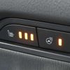 mazda cx-5 2017 quick_quick_LDA-KF2P_KF2P-101008 image 15