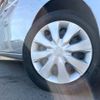honda n-wgn 2017 CFJ1597310 image 9