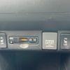 honda n-box 2017 -HONDA--N BOX JF1--JF1-2538348---HONDA--N BOX JF1--JF1-2538348- image 34