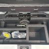 daihatsu mira-e-s 2022 quick_quick_LA350S_LA350S-0318629 image 19