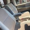 suzuki every-wagon 2007 -SUZUKI--Every Wagon ABA-DA64W--DA64W-244198---SUZUKI--Every Wagon ABA-DA64W--DA64W-244198- image 14