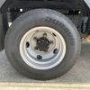isuzu elf-truck 2016 CFJ1807044 image 17