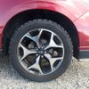 subaru forester 2016 CFJ1758057 image 30