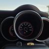 honda n-box 2017 -HONDA--N BOX DBA-JF1--JF1-1936473---HONDA--N BOX DBA-JF1--JF1-1936473- image 5