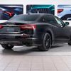 maserati quattroporte 2020 quick_quick_MQP30C_ZAMXP56C001351168 image 4