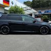 volkswagen golf 2010 -VOLKSWAGEN--VW Golf ABA-1KCDLF--WVWZZZ1KZAW378158---VOLKSWAGEN--VW Golf ABA-1KCDLF--WVWZZZ1KZAW378158- image 2