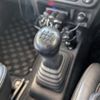 suzuki jimny 2012 -SUZUKI--Jimny ABA-JB23W--JB23W-669066---SUZUKI--Jimny ABA-JB23W--JB23W-669066- image 22