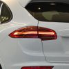 porsche cayenne 2016 quick_quick_92ACGEA_WP1ZZZ92ZHLA70946 image 4