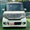 honda n-box 2014 quick_quick_JF1_JF1-1445874 image 17