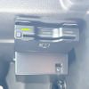 volkswagen polo 2017 CFJ1524259 image 8