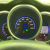 honda n-box-slash 2019 CFJ1742311 image 14