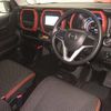 mazda flair 2021 CFJ1808033 image 4