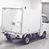 mitsubishi minicab-truck 2015 CFJ1467155 image 6