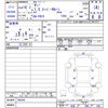 nissan sunny 2004 -NISSAN--Sunny FB15--396345---NISSAN--Sunny FB15--396345- image 3