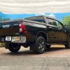 toyota hilux 2020 -TOYOTA--Hilux 3DF-GUN125--GUN125-3916816---TOYOTA--Hilux 3DF-GUN125--GUN125-3916816- image 17
