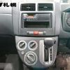 subaru pleo-van 2015 -SUBARU--Pleo Van L285B--0000486---SUBARU--Pleo Van L285B--0000486- image 7