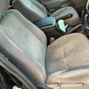 toyota land-cruiser-prado 2005 -TOYOTA--Land Cruiser Prado CBA-TRJ120W--TRJ120-5013557---TOYOTA--Land Cruiser Prado CBA-TRJ120W--TRJ120-5013557- image 6