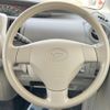 daihatsu tanto 2012 quick_quick_L375S_L375S-0495870 image 11