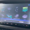 suzuki jimny 2018 -SUZUKI--Jimny ABA-JB23W--JB23W-774786---SUZUKI--Jimny ABA-JB23W--JB23W-774786- image 20
