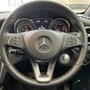 mercedes-benz a-class 2016 -MERCEDES-BENZ--Benz A Class DBA-176042--WDD1760422V153706---MERCEDES-BENZ--Benz A Class DBA-176042--WDD1760422V153706- image 18