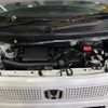 honda n-box 2024 CFJ1486574 image 18