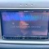 daihatsu mira-gino 2007 quick_quick_DBA-L650S_L650S-0059644 image 5