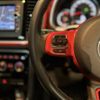 volkswagen the-beetle 2017 quick_quick_DBA-16CBZ_WVWZZZ16ZHM610642 image 14