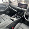 nissan x-trail 2023 CFJ1703699 image 12