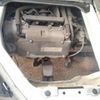 nissan nv100-clipper 2020 quick_quick_HBD-DR17V_DR17V-443959 image 15