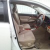 toyota allion 2006 ENHANCEAUTO__ea221419 image 11
