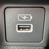 honda vezel 2022 -HONDA--VEZEL 6BA-RV3--RV3-1008066---HONDA--VEZEL 6BA-RV3--RV3-1008066- image 30