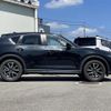 mazda cx-5 2018 CFJ1661778 image 3