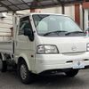 mazda bongo-truck 2019 CFJ1825209 image 1
