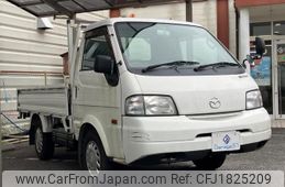 mazda bongo-truck 2019 CFJ1825209