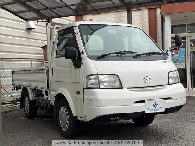 mazda bongo-truck 2019 CFJ1825209 image 1