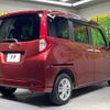 toyota roomy 2020 quick_quick_M900A_M900A-0507990 image 18