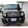 mercedes-benz g-class 2024 -MERCEDES-BENZ 【浜松 302ｿ3129】--Benz G Class 7CA-465310C--W1N4653102X003478---MERCEDES-BENZ 【浜松 302ｿ3129】--Benz G Class 7CA-465310C--W1N4653102X003478- image 41