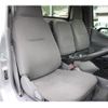 toyota dyna-truck 2016 CFJ1854522 image 59