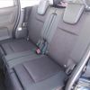 suzuki spacia 2023 CFJ1554820 image 20