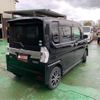 daihatsu tanto 2014 -DAIHATSU 【新潟 582ｴ6891】--Tanto DBA-LA600S--LA600S-0073686---DAIHATSU 【新潟 582ｴ6891】--Tanto DBA-LA600S--LA600S-0073686- image 23