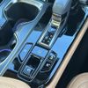 lexus nx 2022 -LEXUS--Lexus NX 6AA-AAZH25--AAZH25-6000478---LEXUS--Lexus NX 6AA-AAZH25--AAZH25-6000478- image 13