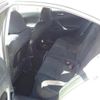 lexus is 2012 -LEXUS--Lexus IS DBA-GSE20--GSE20-5179573---LEXUS--Lexus IS DBA-GSE20--GSE20-5179573- image 12