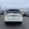 nissan x-trail 2016 -NISSAN--X-Trail DBA-NT32--NT32-544179---NISSAN--X-Trail DBA-NT32--NT32-544179- image 16